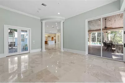 28790 Blaisdell Dr, Naples, FL 34119 - Photo 20