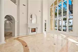 28790 Blaisdell Dr, Naples, FL 34119 - Photo 6