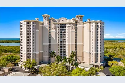 1001 Arbor Lake Dr #1406, Naples, FL 34110 - Photo 24