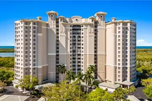 1001 Arbor Lake Dr, Naples, FL 34110 - Photo 24