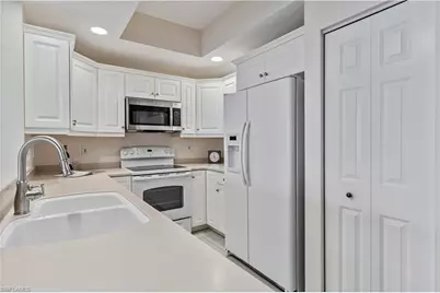 1001 Arbor Lake Dr #1406, Naples, FL 34110 - Photo 12