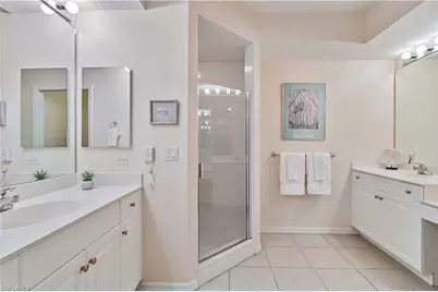 1001 Arbor Lake Dr #1406, Naples, FL 34110 - Photo 16