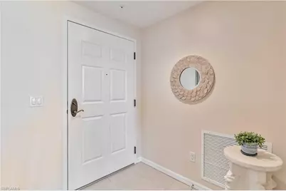 1001 Arbor Lake Dr #1406, Naples, FL 34110 - Photo 2