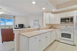 1001 Arbor Lake Dr, Naples, FL 34110 - Photo 10