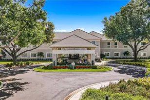 1001 Arbor Lake Dr, Naples, FL 34110 - Photo 40