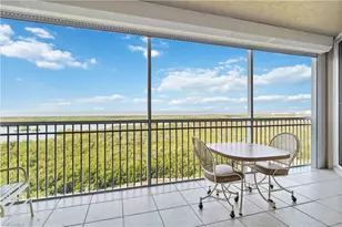 1001 Arbor Lake Dr, Naples, FL 34110 - Photo 22