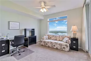 1001 Arbor Lake Dr, Naples, FL 34110 - Photo 18