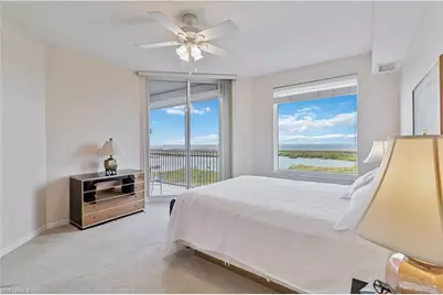 1001 Arbor Lake Dr #1406, Naples, FL 34110 - Photo 14