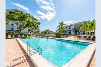 1001 Arbor Lake Dr #1406, Naples, FL 34110 - Photo 42