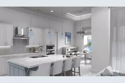 1478 10th St N, Naples, FL 34102 - Photo 6