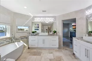 5211 Tamiami Ct, Cape Coral, FL 33904 - Photo 24