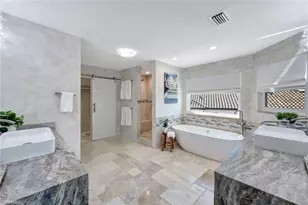 5211 Tamiami Ct, Cape Coral, FL 33904 - Photo 28