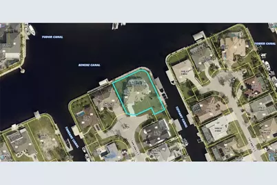 5211 Tamiami Ct, Cape Coral, FL 33904 - Photo 50