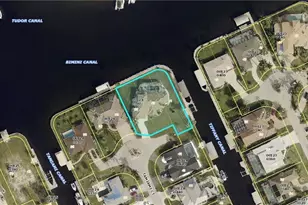 5211 Tamiami Ct, Cape Coral, FL 33904 - Photo 50