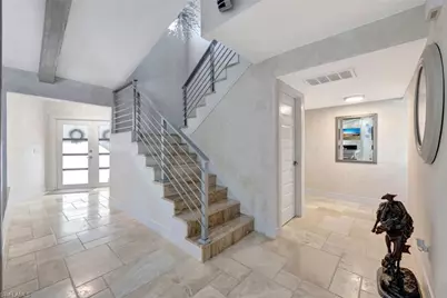 5211 Tamiami Ct, Cape Coral, FL 33904 - Photo 20