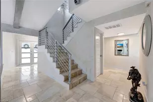 5211 Tamiami Ct, Cape Coral, FL 33904 - Photo 20