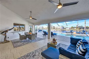 5211 Tamiami Ct, Cape Coral, FL 33904 - Photo 36