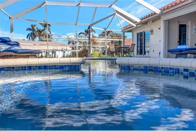 5211 Tamiami Ct, Cape Coral, FL 33904 - Photo 38