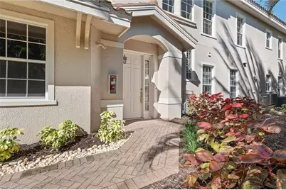 3189 Aviamar Cir #202, Naples, FL 34114 - Photo 36