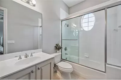 3189 Aviamar Cir #202, Naples, FL 34114 - Photo 18