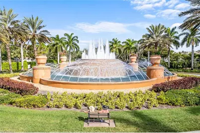 3189 Aviamar Cir #202, Naples, FL 34114 - Photo 38