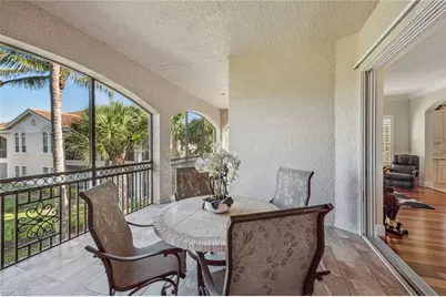 3189 Aviamar Cir #202, Naples, FL 34114 - Photo 26