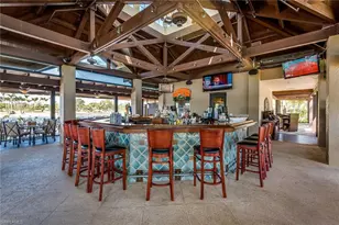 3189 Aviamar Cir, Naples, FL 34114 - Photo 42