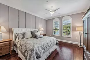 3189 Aviamar Cir, Naples, FL 34114 - Photo 14