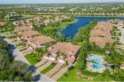 3189 Aviamar Cir #202, Naples, FL 34114 - Photo 30