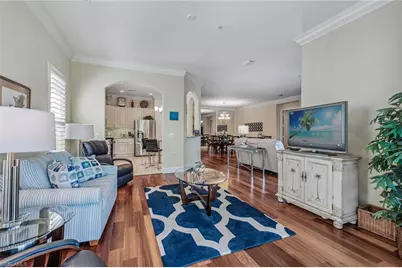 3189 Aviamar Cir #202, Naples, FL 34114 - Photo 12