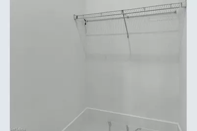 6032 Langdon Ave, Fort Myers, FL 33905 - Photo 30