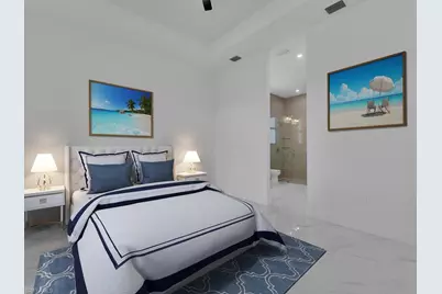 6032 Langdon Ave, Fort Myers, FL 33905 - Photo 20