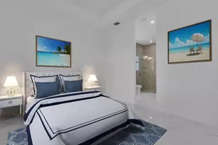 6032 Langdon Ave, Fort Myers, FL 33905 - Photo 20