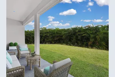 6032 Langdon Ave, Fort Myers, FL 33905 - Photo 8