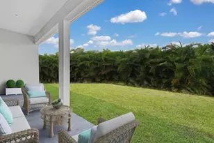 6032 Langdon Ave, Fort Myers, FL 33905 - Photo 8