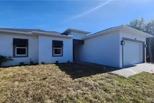 6032 Langdon Ave, Fort Myers, FL 33905 - Photo 4