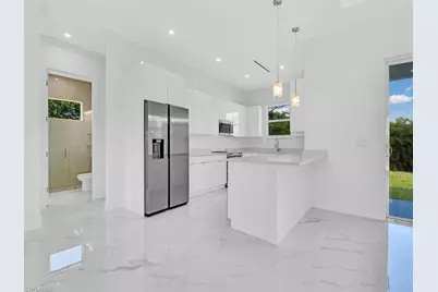 6032 Langdon Ave, Fort Myers, FL 33905 - Photo 12