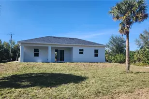 6032 Langdon Ave, Fort Myers, FL 33905 - Photo 2