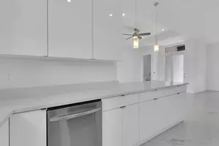 6032 Langdon Ave, Fort Myers, FL 33905 - Photo 18