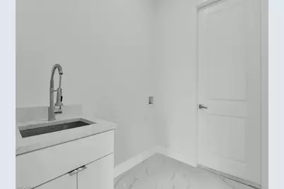 6032 Langdon Ave, Fort Myers, FL 33905 - Photo 24