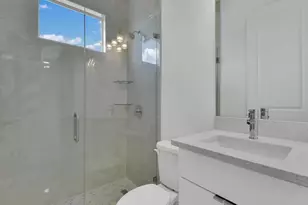 6032 Langdon Ave, Fort Myers, FL 33905 - Photo 32