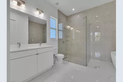 6032 Langdon Ave, Fort Myers, FL 33905 - Photo 22