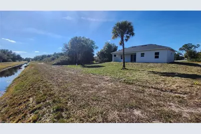 6032 Langdon Ave, Fort Myers, FL 33905 - Photo 1