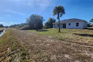 6032 Langdon Ave, Fort Myers, FL 33905 - Photo 1