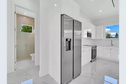 6032 Langdon Ave, Fort Myers, FL 33905 - Photo 16