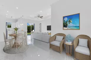 6006 Stratton Rd, Fort Myers, FL 33905 - Photo 14