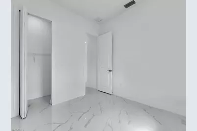 6006 Stratton Rd, Fort Myers, FL 33905 - Photo 22