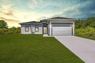 6006 Stratton Rd, Fort Myers, FL 33905 - Photo 2