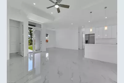 6006 Stratton Rd, Fort Myers, FL 33905 - Photo 8