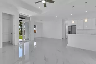 6006 Stratton Rd, Fort Myers, FL 33905 - Photo 8